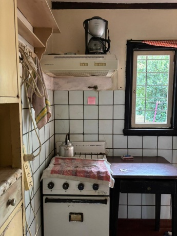 4311 Concepcion Arenal, 7600, Mar del Plata, 0 , 0 ,3 BathroomsBathrooms,Casa,En Venta,Concepcion Arenal,0,1770