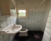 4311 Concepcion Arenal, 7600, Mar del Plata, 0 , 0 ,3 BathroomsBathrooms,Casa,En Venta,Concepcion Arenal,0,1770