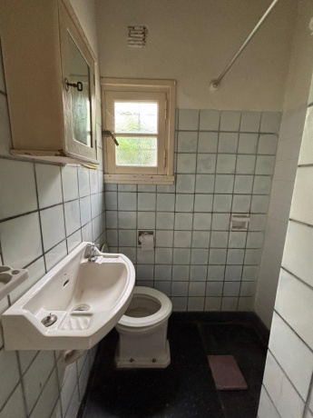 4311 Concepcion Arenal, 7600, Mar del Plata, 0 , 0 ,3 BathroomsBathrooms,Casa,En Venta,Concepcion Arenal,0,1770