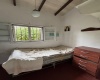 4311 Concepcion Arenal, 7600, Mar del Plata, 0 , 0 ,3 BathroomsBathrooms,Casa,En Venta,Concepcion Arenal,0,1770