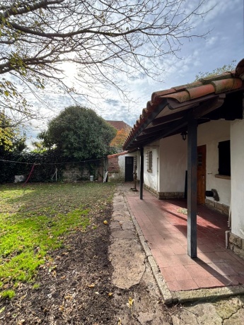 4311 Concepcion Arenal, 7600, Mar del Plata, 0 , 0 ,3 BathroomsBathrooms,Casa,En Venta,Concepcion Arenal,0,1770