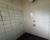 4311 Concepcion Arenal, 7600, Mar del Plata, 0 , 0 ,3 BathroomsBathrooms,Casa,En Venta,Concepcion Arenal,0,1770