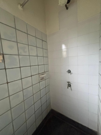 4311 Concepcion Arenal, 7600, Mar del Plata, 0 , 0 ,3 BathroomsBathrooms,Casa,En Venta,Concepcion Arenal,0,1770