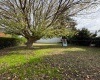 4311 Concepcion Arenal, 7600, Mar del Plata, 0 , 0 ,3 BathroomsBathrooms,Casa,En Venta,Concepcion Arenal,0,1770