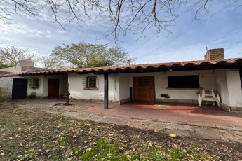 4311 Concepcion Arenal, 7600, Mar del Plata, 0 , 0 ,3 BathroomsBathrooms,Casa,En Venta,Concepcion Arenal,0,1770