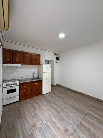 2145 F. M. Esquiu, Mar del Plata, 2 Habitaciones Habitaciones, 0 ,0,Ph,En Alquiler,F. M. Esquiu,0,1779