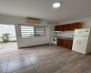 2145 F. M. Esquiu, Mar del Plata, 2 Habitaciones Habitaciones, 0 ,0,Ph,En Alquiler,F. M. Esquiu,0,1779