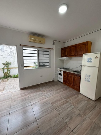 2145 F. M. Esquiu, Mar del Plata, 2 Habitaciones Habitaciones, 0 ,0,Ph,En Alquiler,F. M. Esquiu,0,1779
