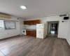 2145 F. M. Esquiu, Mar del Plata, 2 Habitaciones Habitaciones, 0 ,0,Ph,En Alquiler,F. M. Esquiu,0,1779