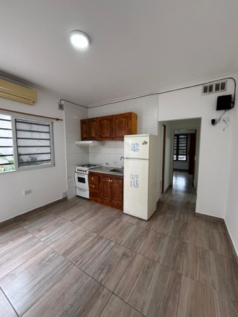 2145 F. M. Esquiu, Mar del Plata, 2 Habitaciones Habitaciones, 0 ,0,Ph,En Alquiler,F. M. Esquiu,0,1779