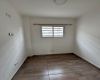 2145 F. M. Esquiu, Mar del Plata, 2 Habitaciones Habitaciones, 0 ,0,Ph,En Alquiler,F. M. Esquiu,0,1779