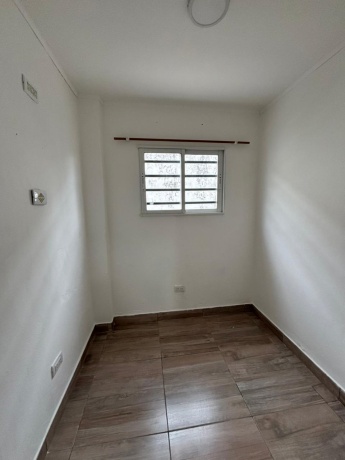 2145 F. M. Esquiu, Mar del Plata, 2 Habitaciones Habitaciones, 0 ,0,Ph,En Alquiler,F. M. Esquiu,0,1779