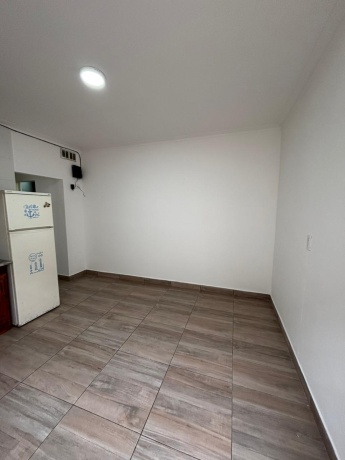 2145 F. M. Esquiu, Mar del Plata, 2 Habitaciones Habitaciones, 0 ,0,Ph,En Alquiler,F. M. Esquiu,0,1779