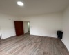 2145 F. M. Esquiu, Mar del Plata, 2 Habitaciones Habitaciones, 0 ,0,Ph,En Alquiler,F. M. Esquiu,0,1779