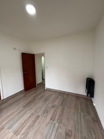 2145 F. M. Esquiu, Mar del Plata, 2 Habitaciones Habitaciones, 0 ,0,Ph,En Alquiler,F. M. Esquiu,0,1779