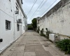 2145 F. M. Esquiu, Mar del Plata, 2 Habitaciones Habitaciones, 0 ,0,Ph,En Alquiler,F. M. Esquiu,0,1779