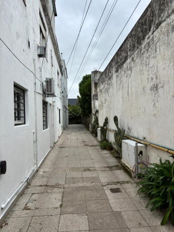 2145 F. M. Esquiu, Mar del Plata, 2 Habitaciones Habitaciones, 0 ,0,Ph,En Alquiler,F. M. Esquiu,0,1779