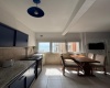 2178 Sarmiento, Mar del Plata, 1 Dormitorio Habitaciones, 0 ,2 BathroomsBathrooms,Departamento,En Alquiler,Sarmiento,9,1792