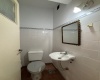 2178 Sarmiento, Mar del Plata, 1 Dormitorio Habitaciones, 0 ,2 BathroomsBathrooms,Departamento,En Alquiler,Sarmiento,9,1792
