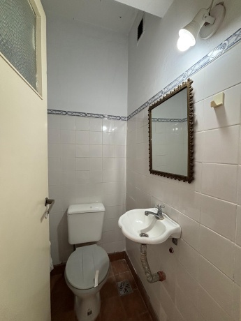 2178 Sarmiento, Mar del Plata, 1 Dormitorio Habitaciones, 0 ,2 BathroomsBathrooms,Departamento,En Alquiler,Sarmiento,9,1792