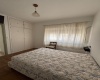 2178 Sarmiento, Mar del Plata, 1 Dormitorio Habitaciones, 0 ,2 BathroomsBathrooms,Departamento,En Alquiler,Sarmiento,9,1792