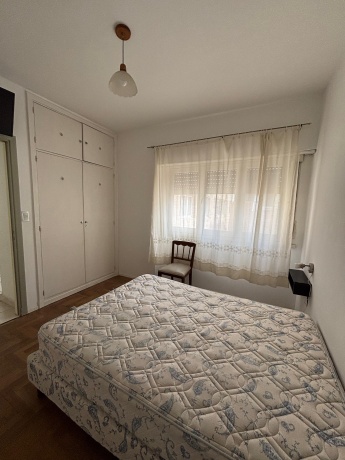 2178 Sarmiento, Mar del Plata, 1 Dormitorio Habitaciones, 0 ,2 BathroomsBathrooms,Departamento,En Alquiler,Sarmiento,9,1792