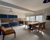 2178 Sarmiento, Mar del Plata, 1 Dormitorio Habitaciones, 0 ,2 BathroomsBathrooms,Departamento,En Alquiler,Sarmiento,9,1792