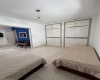 2178 Sarmiento, Mar del Plata, 1 Dormitorio Habitaciones, 0 ,2 BathroomsBathrooms,Departamento,En Alquiler,Sarmiento,9,1792