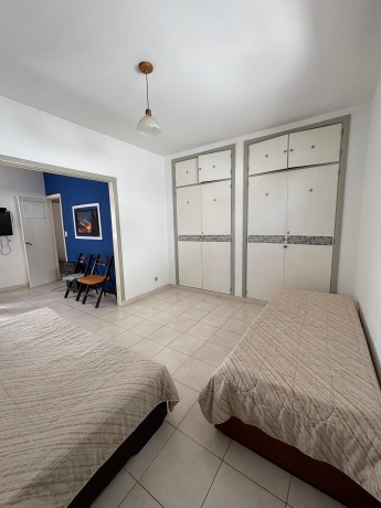 2178 Sarmiento, Mar del Plata, 1 Dormitorio Habitaciones, 0 ,2 BathroomsBathrooms,Departamento,En Alquiler,Sarmiento,9,1792