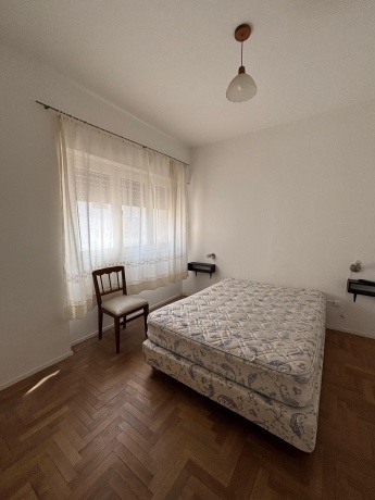 2178 Sarmiento, Mar del Plata, 1 Dormitorio Habitaciones, 0 ,2 BathroomsBathrooms,Departamento,En Alquiler,Sarmiento,9,1792