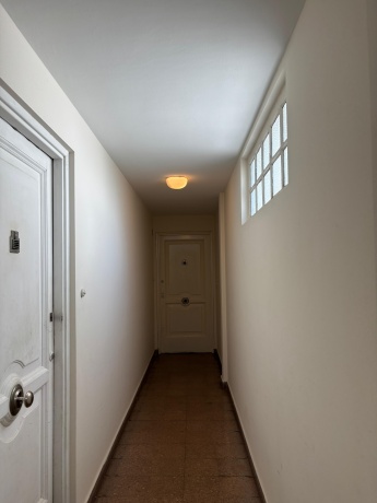 2178 Sarmiento, Mar del Plata, 1 Dormitorio Habitaciones, 0 ,2 BathroomsBathrooms,Departamento,En Alquiler,Sarmiento,9,1792