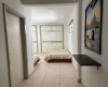 2178 Sarmiento, Mar del Plata, 1 Dormitorio Habitaciones, 0 ,2 BathroomsBathrooms,Departamento,En Alquiler,Sarmiento,9,1792
