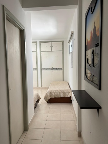 2178 Sarmiento, Mar del Plata, 1 Dormitorio Habitaciones, 0 ,2 BathroomsBathrooms,Departamento,En Alquiler,Sarmiento,9,1792