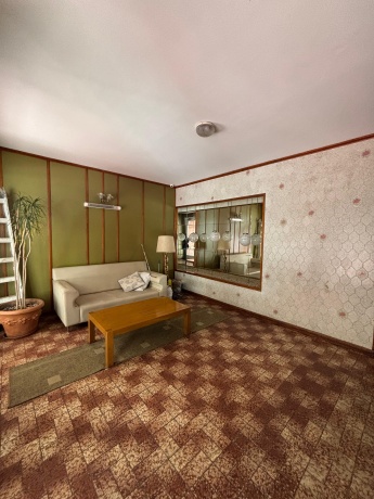 2178 Sarmiento, Mar del Plata, 1 Dormitorio Habitaciones, 0 ,2 BathroomsBathrooms,Departamento,En Alquiler,Sarmiento,9,1792