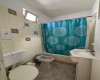 2178 Sarmiento, Mar del Plata, 1 Dormitorio Habitaciones, 0 ,2 BathroomsBathrooms,Departamento,En Alquiler,Sarmiento,9,1792