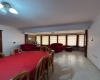 1930 Pasteur, 7600, Mar del Plata, 0 , 0 ,2 BathroomsBathrooms,Casa,En Venta,Pasteur,0,1796