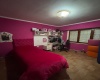 1930 Pasteur, 7600, Mar del Plata, 0 , 0 ,2 BathroomsBathrooms,Casa,En Venta,Pasteur,0,1796