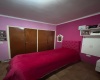 1930 Pasteur, 7600, Mar del Plata, 0 , 0 ,2 BathroomsBathrooms,Casa,En Venta,Pasteur,0,1796