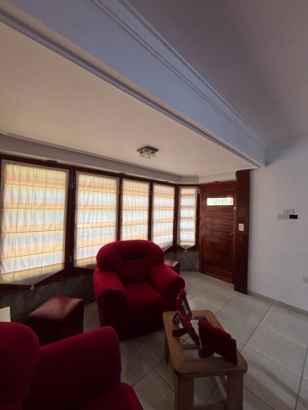 1930 Pasteur, 7600, Mar del Plata, 0 , 0 ,2 BathroomsBathrooms,Casa,En Venta,Pasteur,0,1796