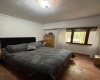 1930 Pasteur, 7600, Mar del Plata, 0 , 0 ,2 BathroomsBathrooms,Casa,En Venta,Pasteur,0,1796