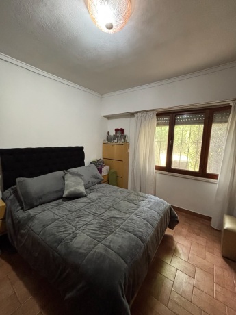 1930 Pasteur, 7600, Mar del Plata, 0 , 0 ,2 BathroomsBathrooms,Casa,En Venta,Pasteur,0,1796