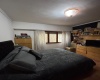 1930 Pasteur, 7600, Mar del Plata, 0 , 0 ,2 BathroomsBathrooms,Casa,En Venta,Pasteur,0,1796