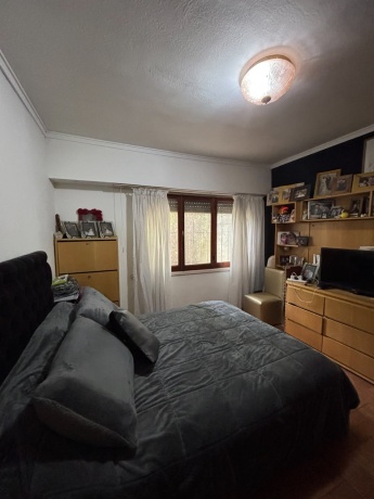 1930 Pasteur, 7600, Mar del Plata, 0 , 0 ,2 BathroomsBathrooms,Casa,En Venta,Pasteur,0,1796
