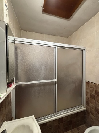1930 Pasteur, 7600, Mar del Plata, 0 , 0 ,2 BathroomsBathrooms,Casa,En Venta,Pasteur,0,1796