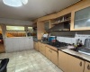 1930 Pasteur, 7600, Mar del Plata, 0 , 0 ,2 BathroomsBathrooms,Casa,En Venta,Pasteur,0,1796