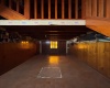 1930 Pasteur, 7600, Mar del Plata, 0 , 0 ,2 BathroomsBathrooms,Casa,En Venta,Pasteur,0,1796