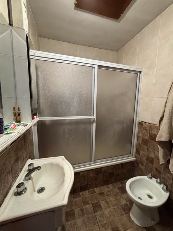 1930 Pasteur, 7600, Mar del Plata, 0 , 0 ,2 BathroomsBathrooms,Casa,En Venta,Pasteur,0,1796