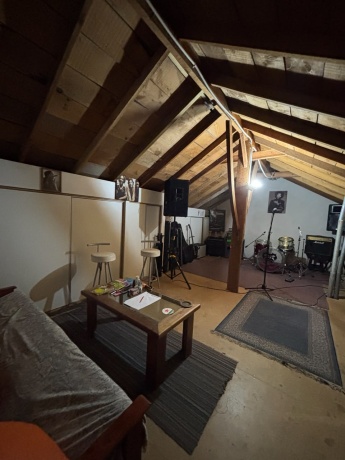 1930 Pasteur, 7600, Mar del Plata, 0 , 0 ,2 BathroomsBathrooms,Casa,En Venta,Pasteur,0,1796