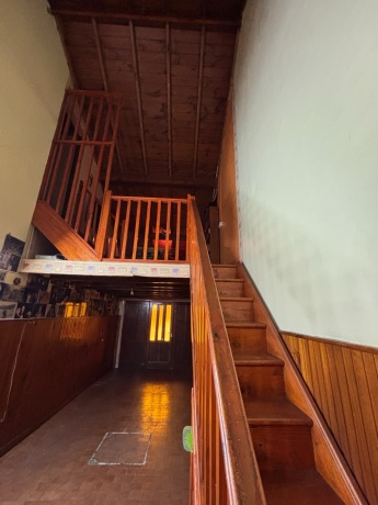 1930 Pasteur, 7600, Mar del Plata, 0 , 0 ,2 BathroomsBathrooms,Casa,En Venta,Pasteur,0,1796