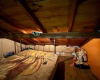 1930 Pasteur, 7600, Mar del Plata, 0 , 0 ,2 BathroomsBathrooms,Casa,En Venta,Pasteur,0,1796